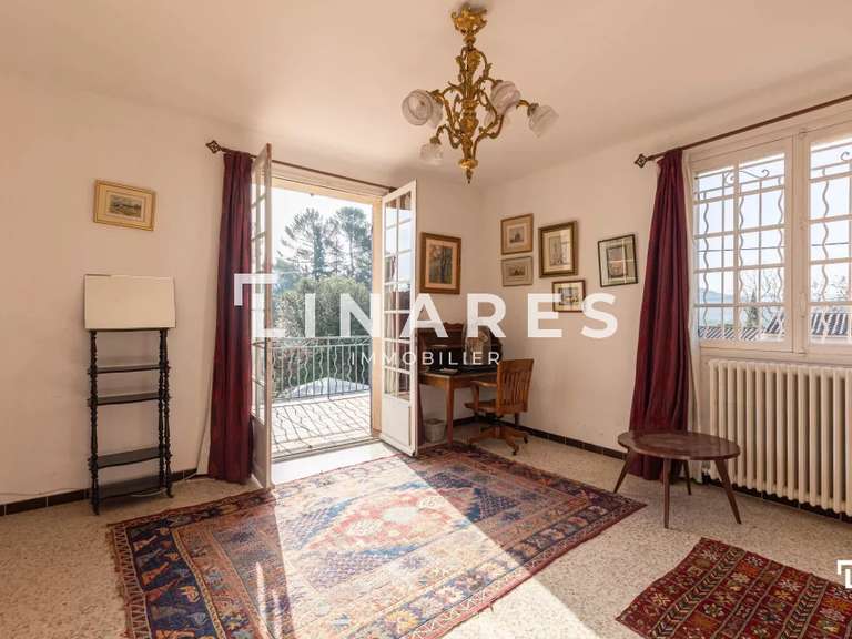 House Saint-Maximin-la-Sainte-Baume - 6 bedrooms - 369m²