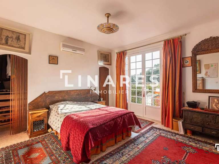 House Saint-Maximin-la-Sainte-Baume - 6 bedrooms - 369m²