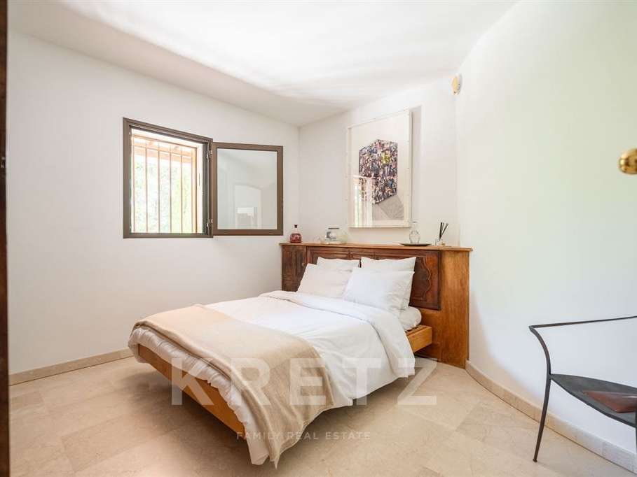 House Saint-Maximin-la-Sainte-Baume
