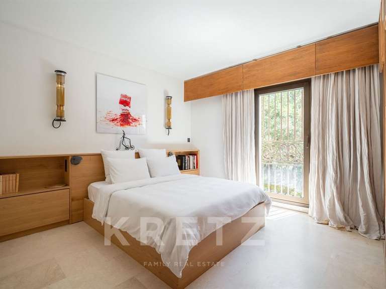 House Saint-Maximin-la-Sainte-Baume - 5 bedrooms - 318m²