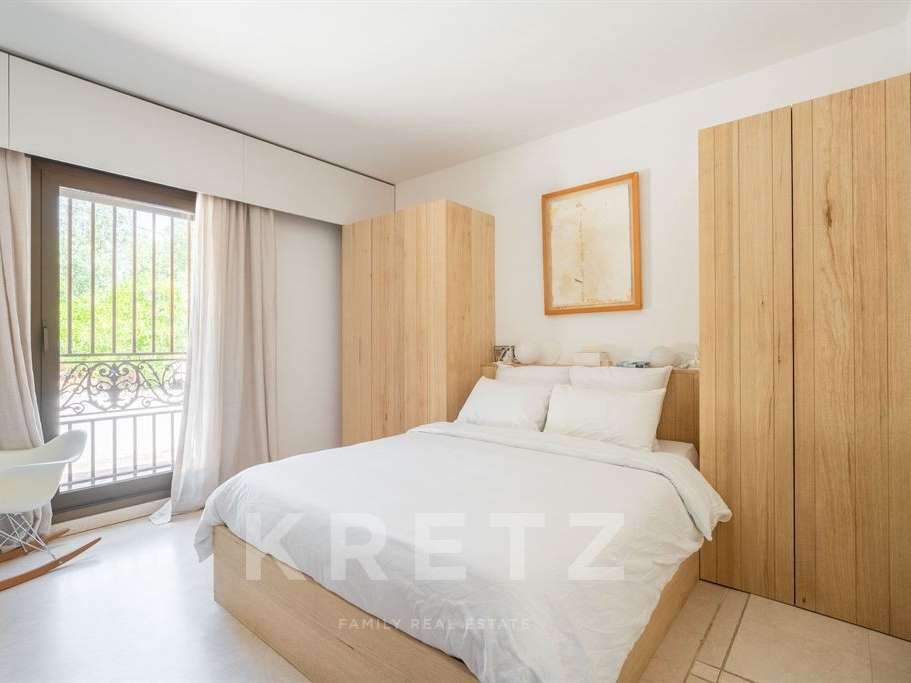 House Saint-Maximin-la-Sainte-Baume
