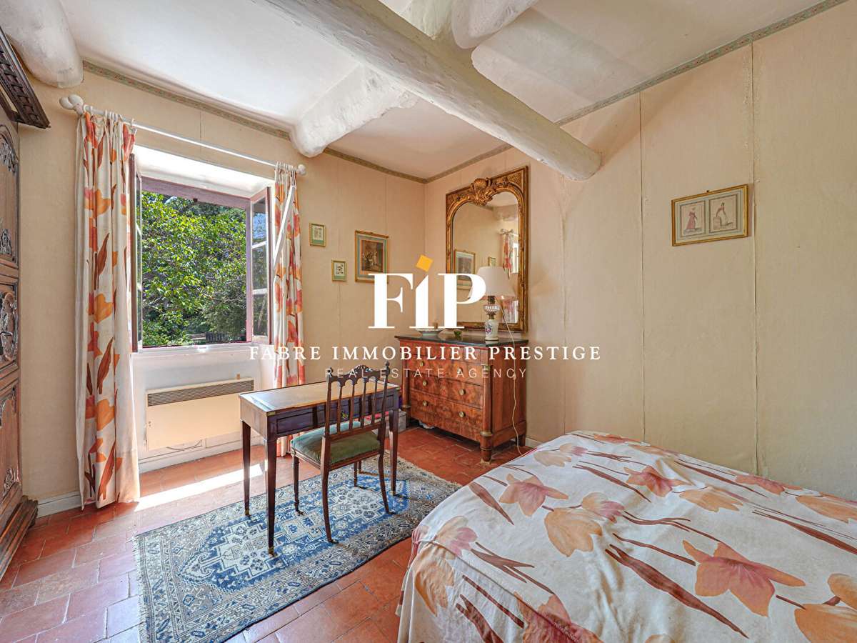 Property Saint-Maximin-la-Sainte-Baume