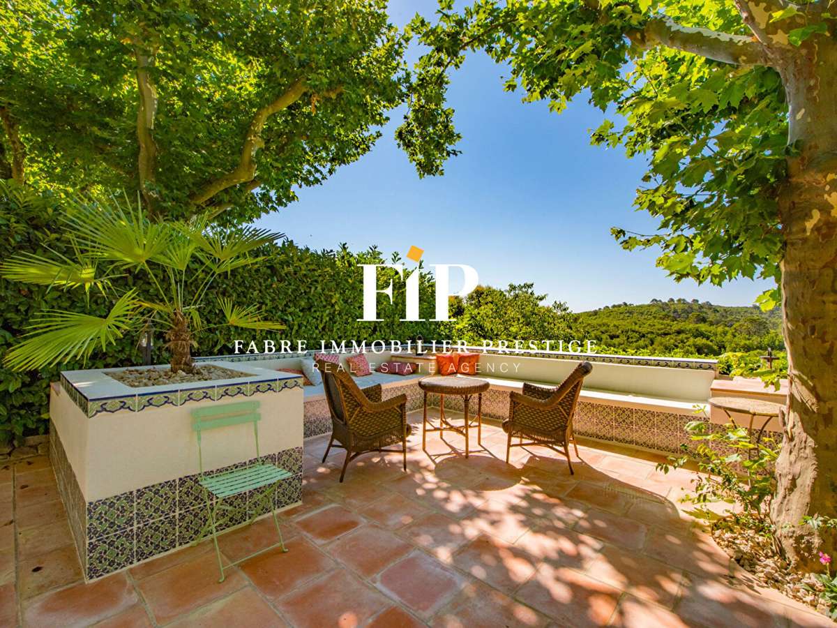 Property Saint-Maximin-la-Sainte-Baume