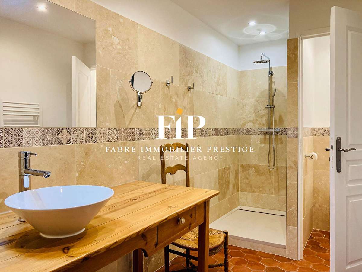 Property Saint-Maximin-la-Sainte-Baume