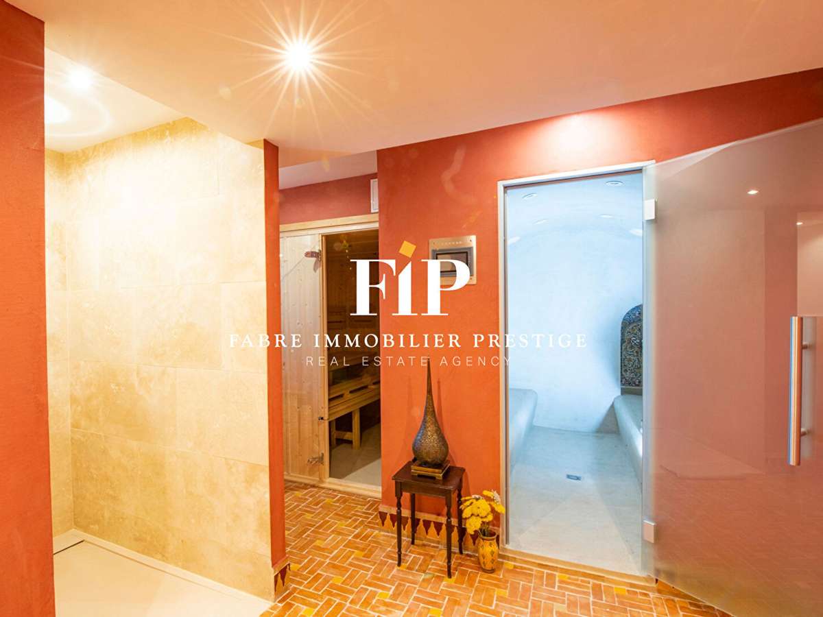 Property Saint-Maximin-la-Sainte-Baume