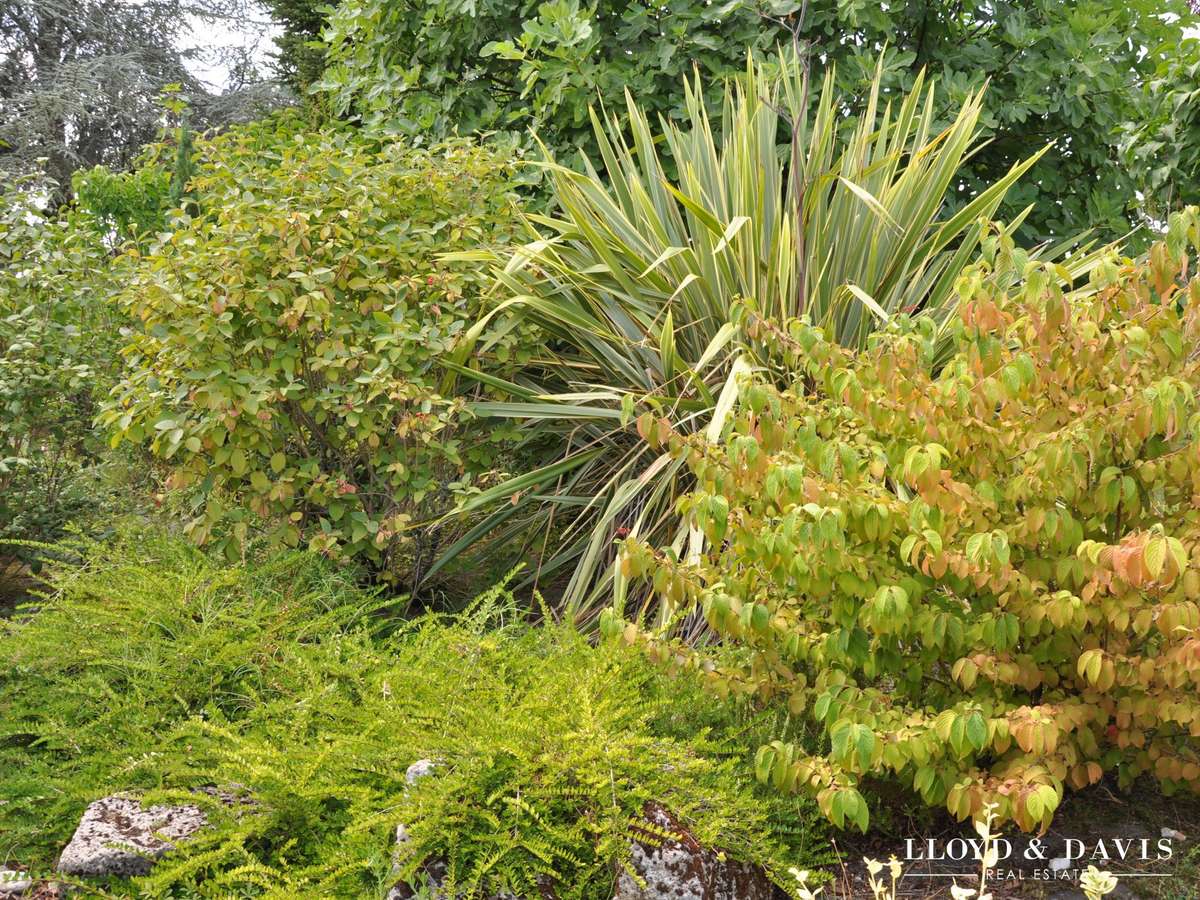 Maison Saint-Méard-de-Gurçon