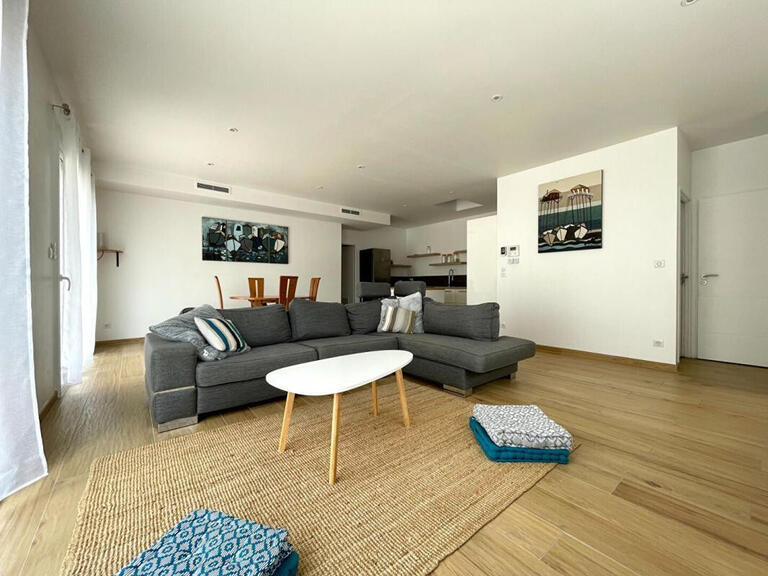 Vente Maison Saint-Médard-en-Jalles - 5 chambres