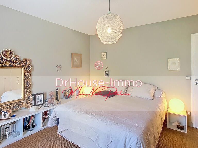 Villa Saint-Médard-en-Jalles - 4 bedrooms - 182m²