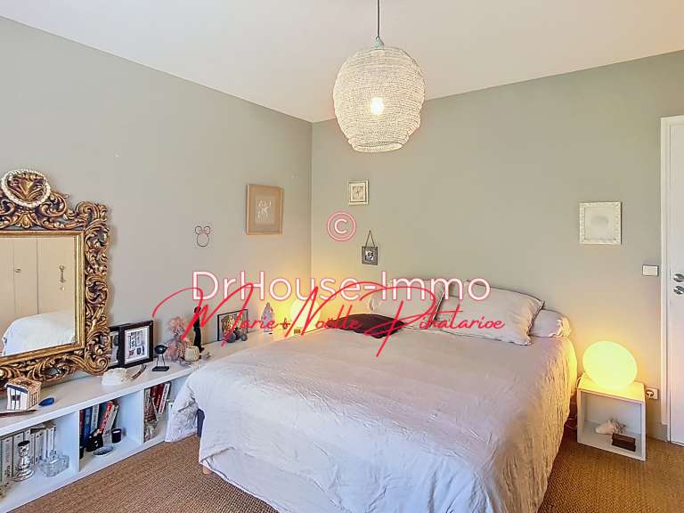 Villa Saint-Médard-en-Jalles - 4 chambres - 182m²