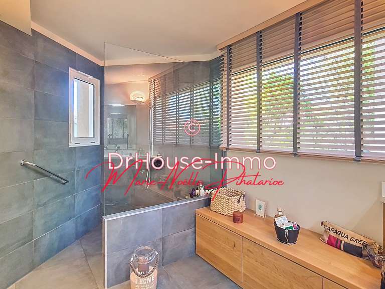 Villa Saint-Médard-en-Jalles - 4 chambres - 182m²