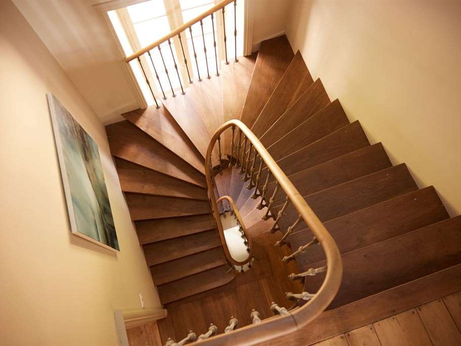 Château Saint-Mesmin