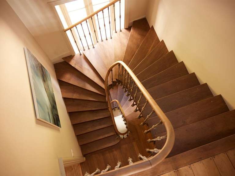 Château Saint-Mesmin - 10 chambres - 715m²