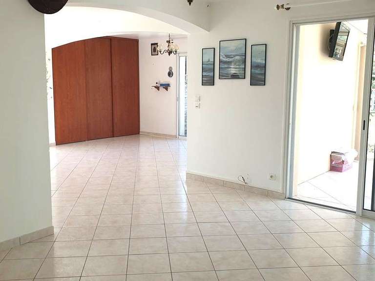 House Saint-Michel-Chef-Chef - 4 bedrooms