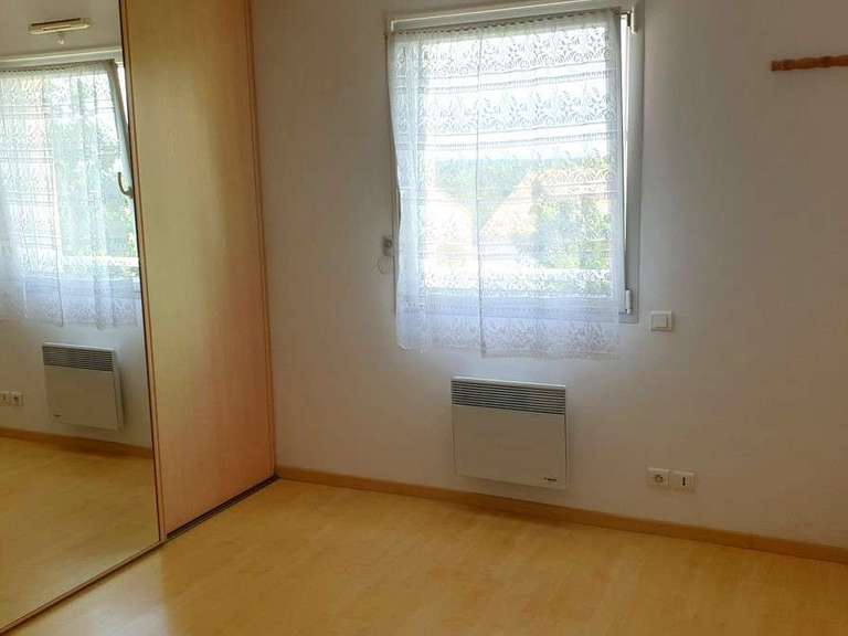 House Saint-Michel-Chef-Chef - 4 bedrooms