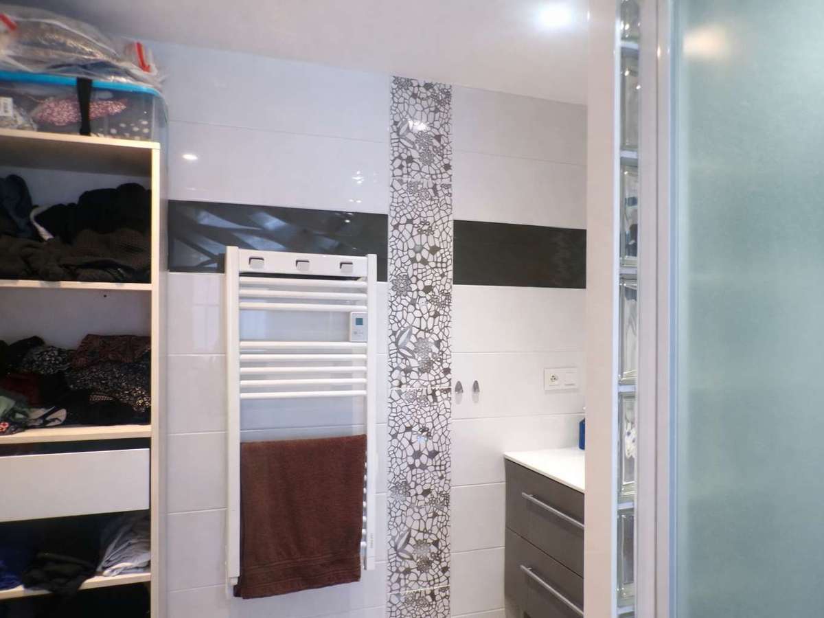 Maison Saint-Michel-Chef-Chef