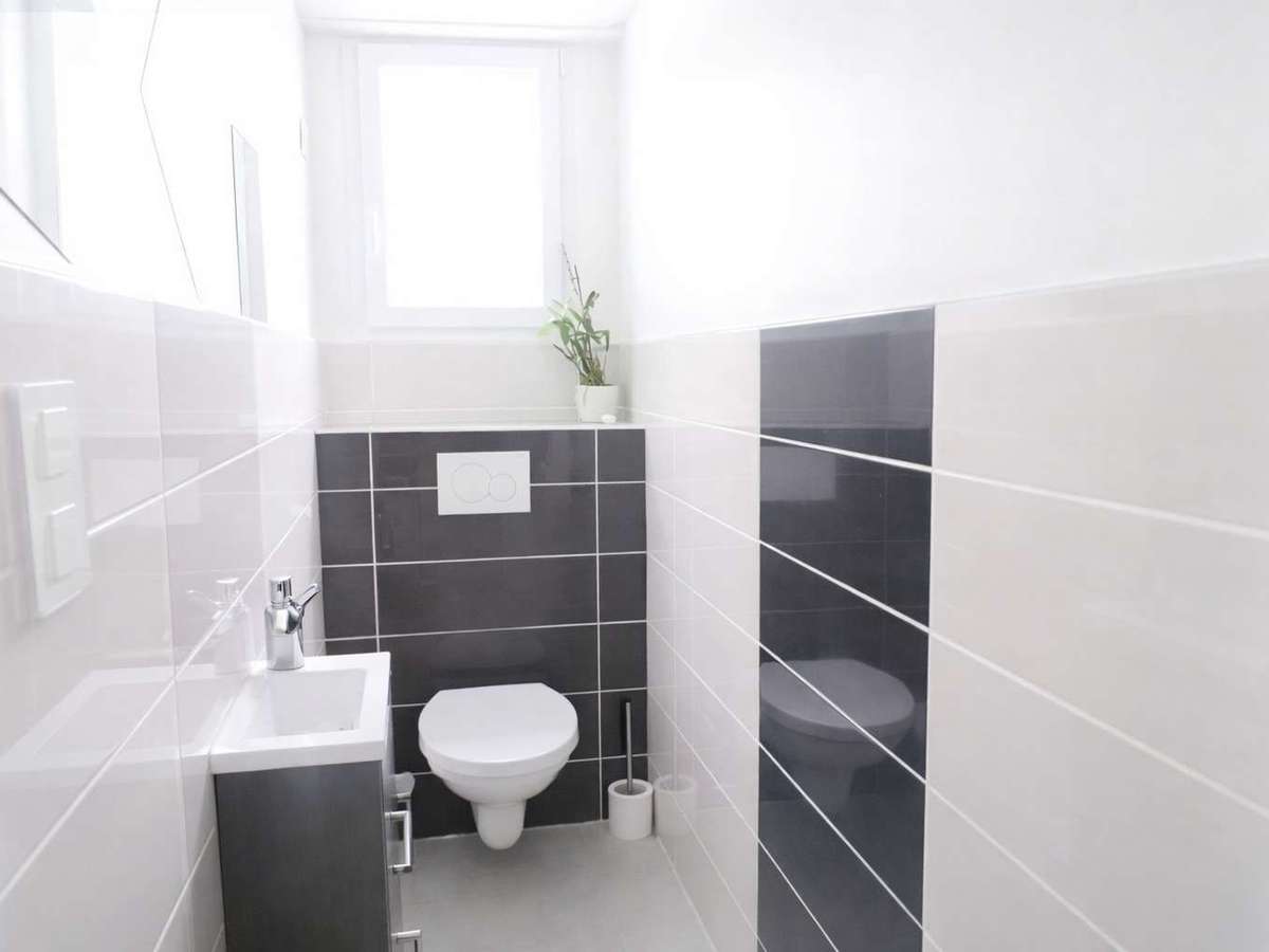 Maison Saint-Michel-Chef-Chef