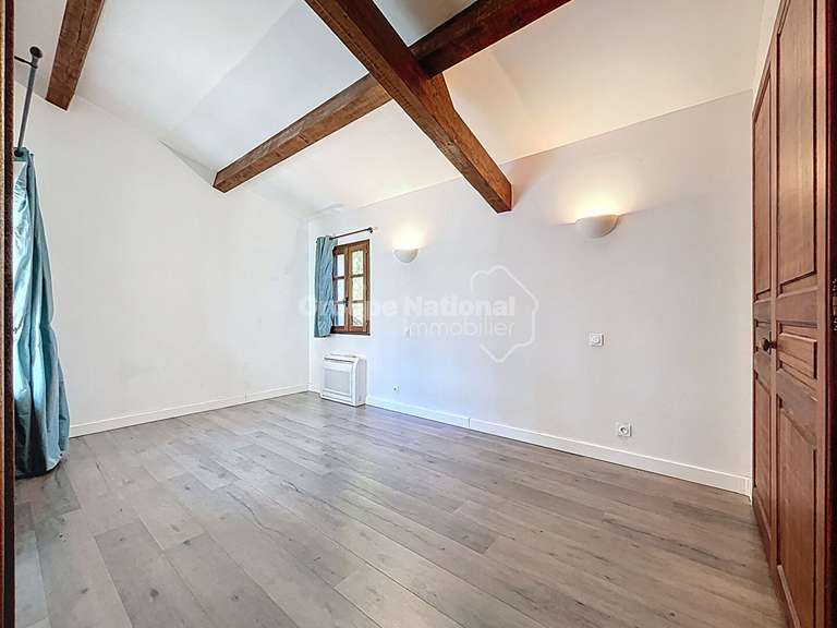 House Saint-Michel-d'Euzet - 4 bedrooms - 210m²