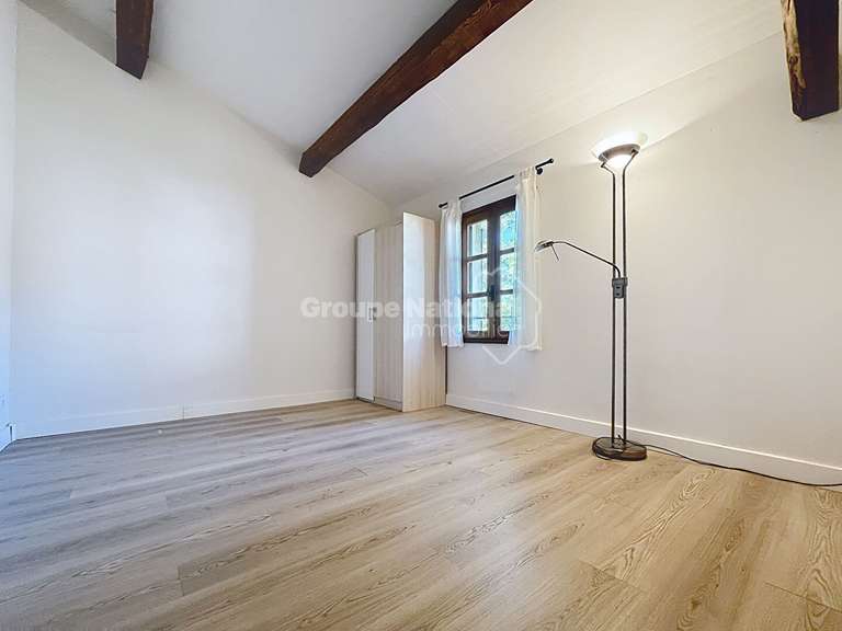 House Saint-Michel-d'Euzet - 4 bedrooms - 210m²