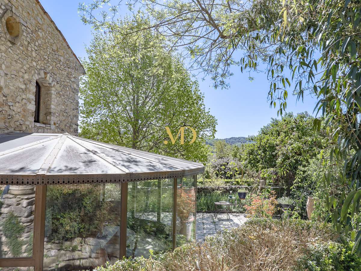 Maison Saint-Michel-l'Observatoire