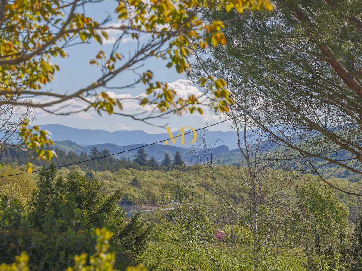 Maison Saint-Michel-l'Observatoire