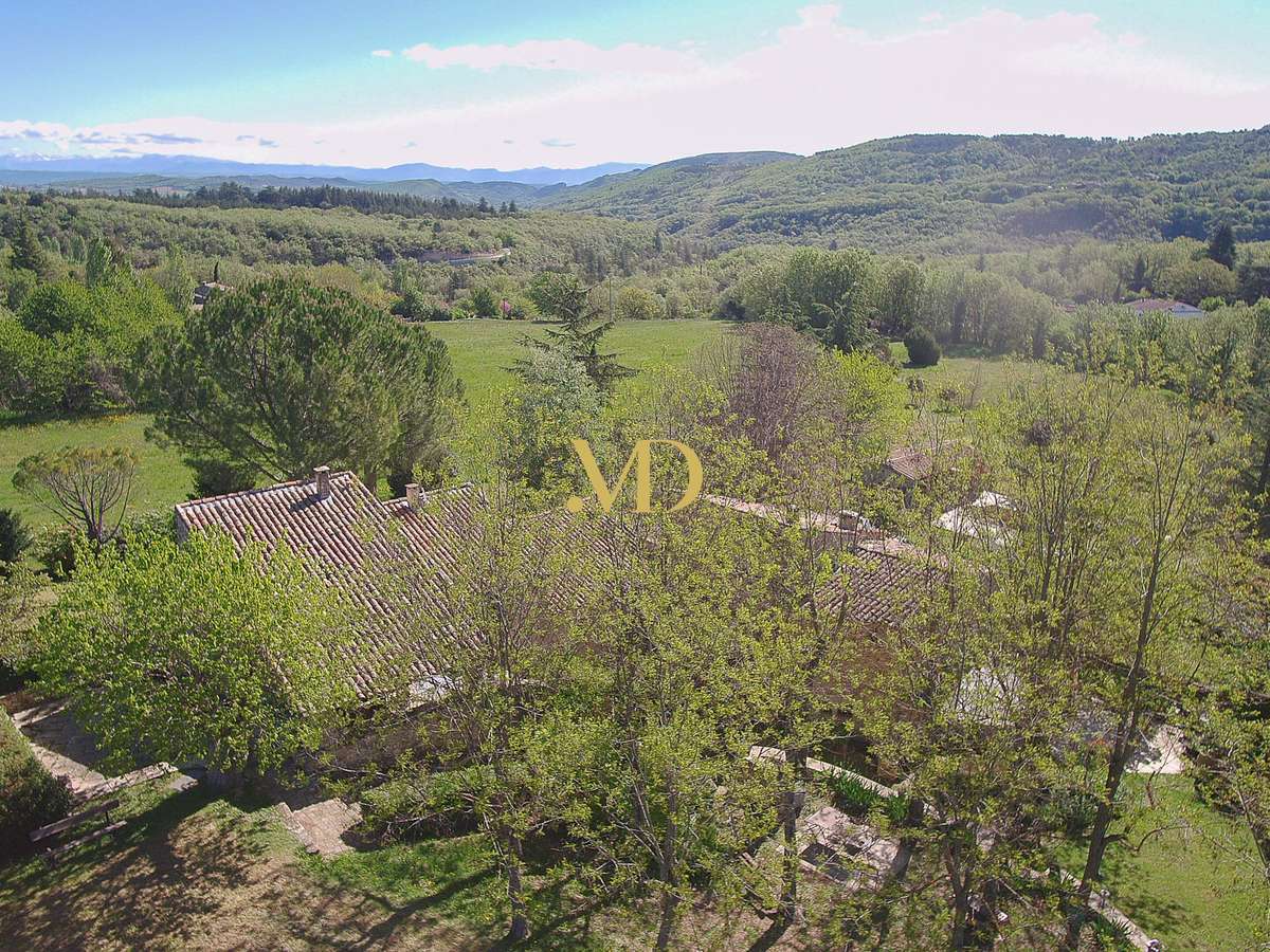 Maison Saint-Michel-l'Observatoire