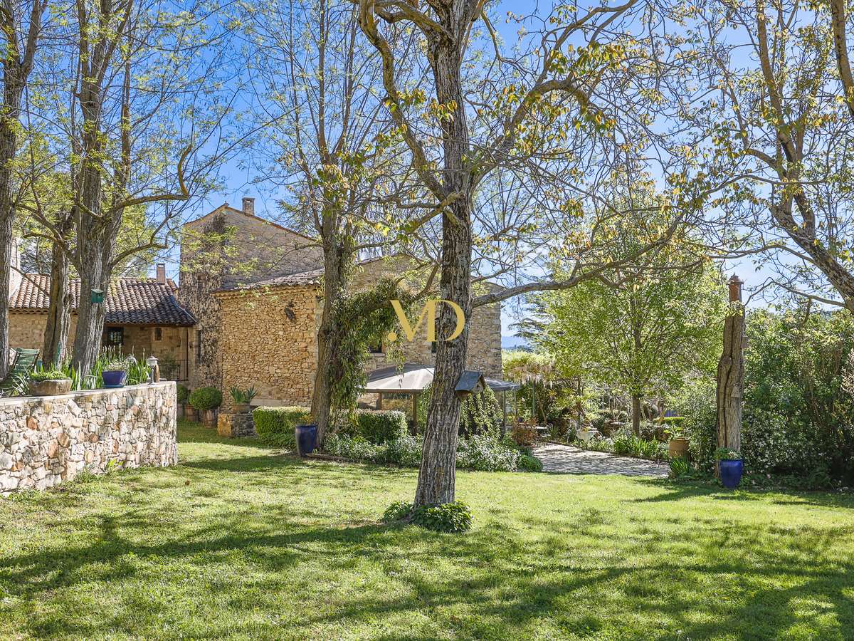 Maison Saint-Michel-l'Observatoire