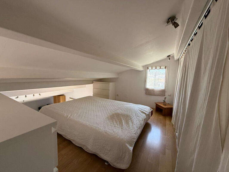Maison Saint-Mitre-les-Remparts - 3 chambres