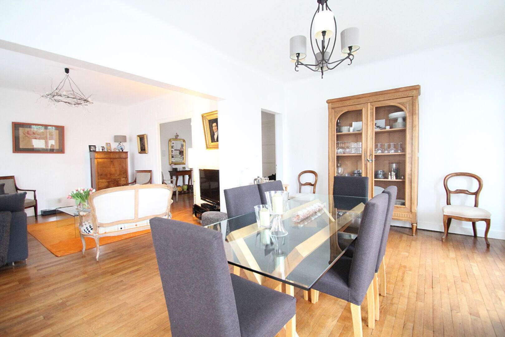 Sale House SaintNazaire 498 000€