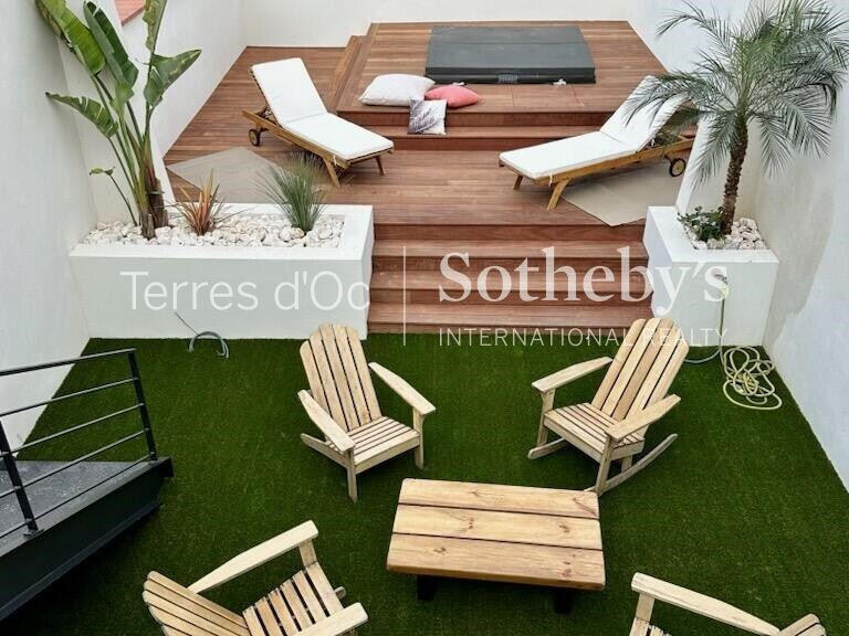 House Saint-Nazaire