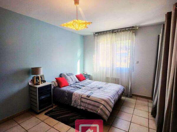 House Saint-Nazaire-de-Ladarez