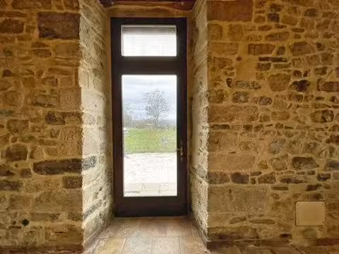 Château Saint-Nazaire-des-Gardies