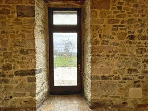 Château Saint-Nazaire-des-Gardies - 12 chambres - 610m²