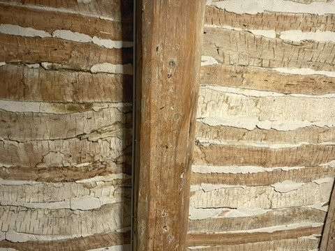 Maison Saint-Nazaire-des-Gardies - 12 chambres - 610m²