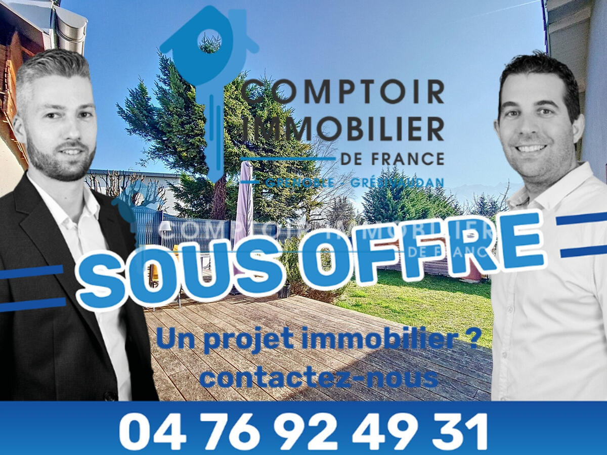 House Saint-Nazaire-les-Eymes