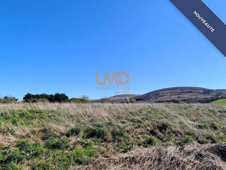 Maison Saint-Nic - 4 chambres - 274m²