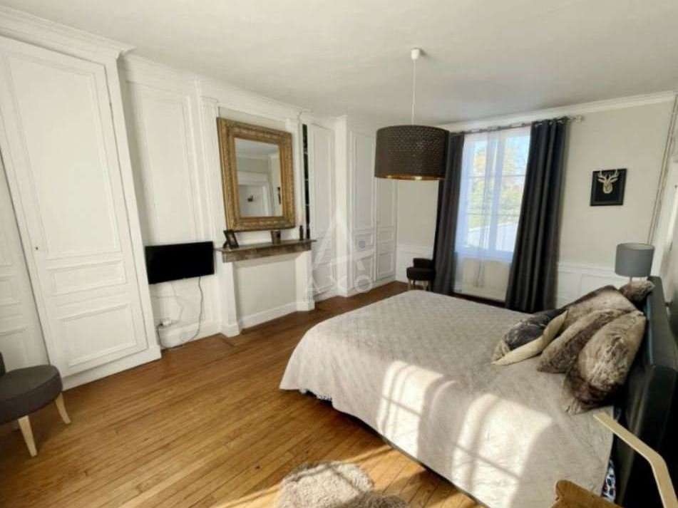 Maison Saint-Nicolas-d'Aliermont