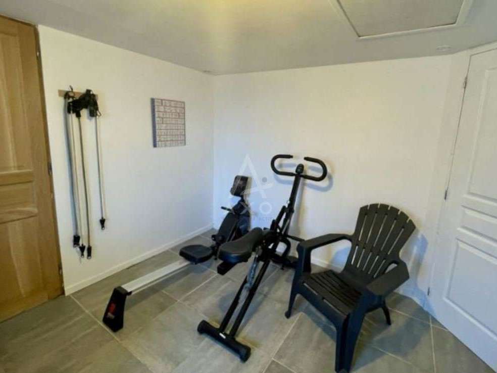 Maison Saint-Nicolas-d'Aliermont