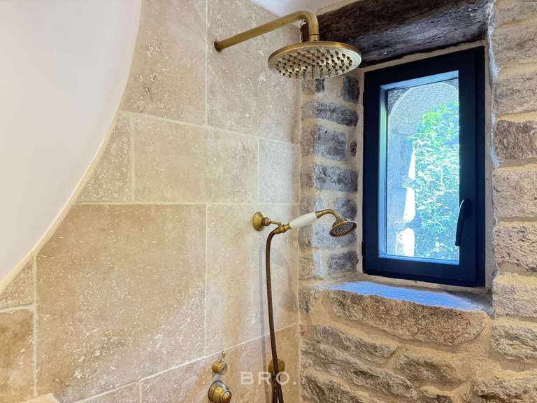 House Saint-Nolff - 4 bedrooms