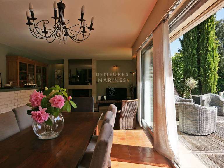 Maison Saint-Nolff - 5 chambres