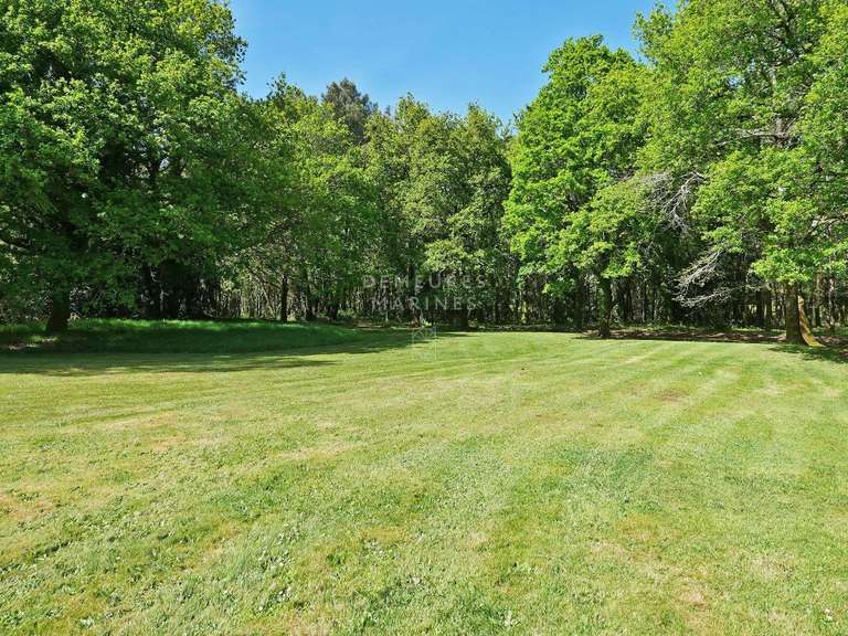 House Saint-Nolff - 5 bedrooms