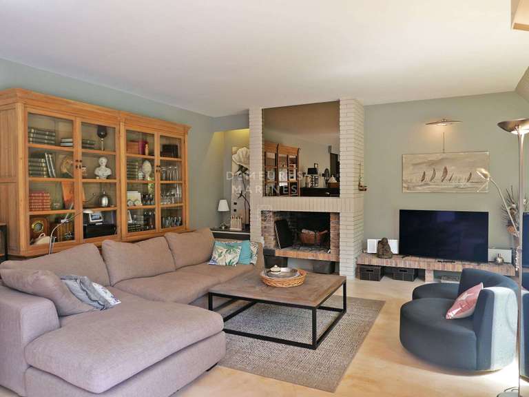 Maison Saint-Nolff - 5 chambres