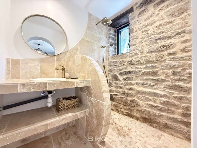 Maison Saint-Nolff - 4 chambres