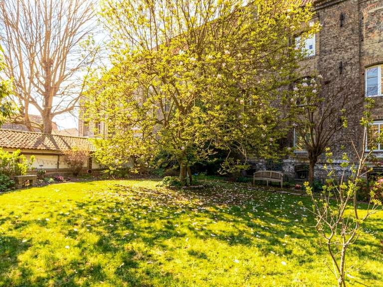 Maison Saint-Omer - 8 chambres - 350m²