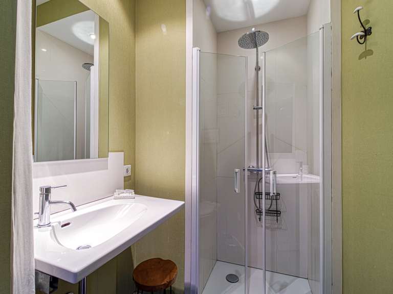 Maison Saint-Omer - 8 chambres - 350m²