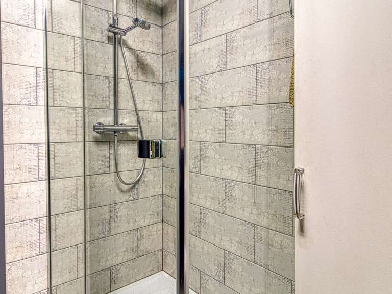 Maison Saint-Omer - 8 chambres - 350m²