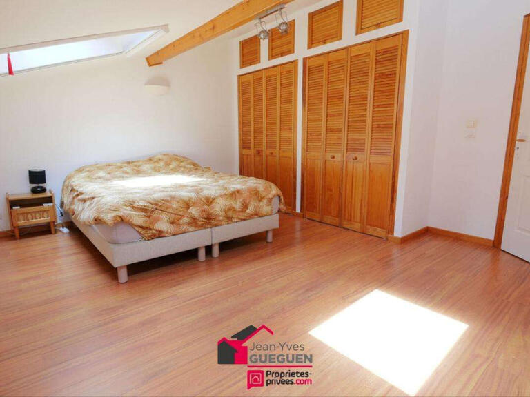 Maison Saint-Orens-de-Gameville - 3 chambres