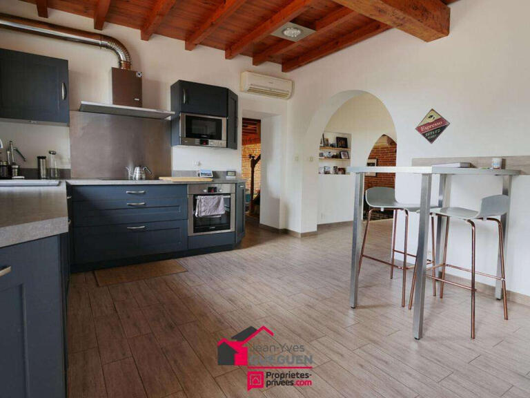 Maison Saint-Orens-de-Gameville - 3 chambres