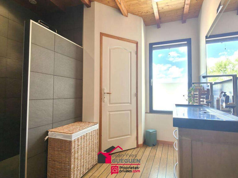 Maison Saint-Orens-de-Gameville - 3 chambres