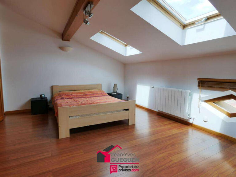 Maison Saint-Orens-de-Gameville - 3 chambres
