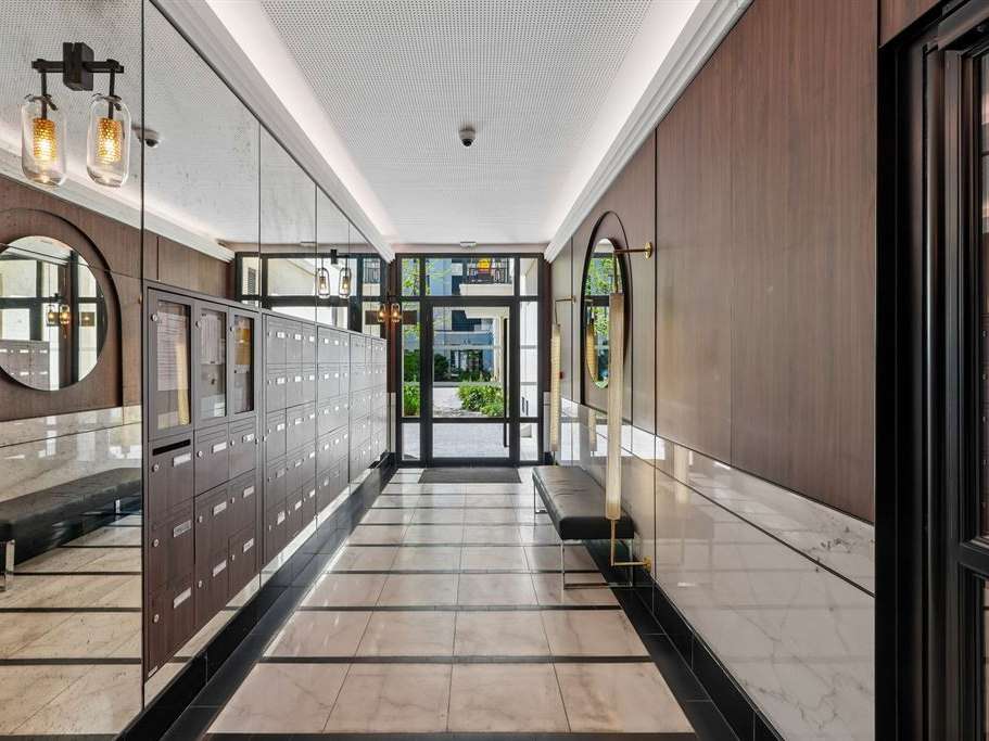 Apartment Saint-Ouen